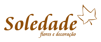 soledade